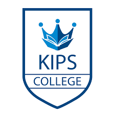 KIPS Schools & College